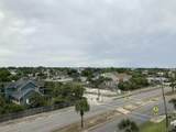 770 Sundial Court - Photo 4