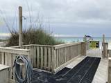 770 Sundial Court - Photo 41