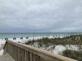 770 Sundial Court - Photo 43