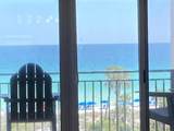 770 Sundial Court - Photo 47