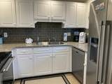 770 Sundial Court - Photo 6