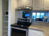 770 Sundial Court - Photo 7