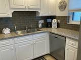 770 Sundial Court - Photo 8
