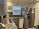 770 Sundial Court - Photo 9
