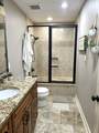 2402 Woodbine Drive - Photo 13