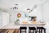 775 Gulf Shore Drive - Photo 13