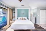 775 Gulf Shore Drive - Photo 17
