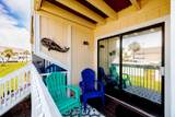 775 Gulf Shore Drive - Photo 19
