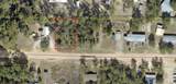 TBD Poinsetta Avenue - Photo 1