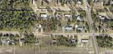 TBD Poinsetta Avenue - Photo 2