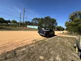 TBD Poinsetta Avenue - Photo 4