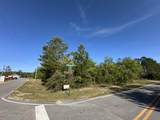 TBD Trout Drive - Photo 3