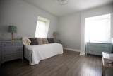 731 Sailfish Drive - Photo 14