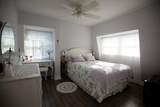 731 Sailfish Drive - Photo 15