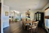 731 Sailfish Drive - Photo 6