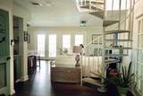 731 Sailfish Drive - Photo 9