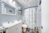 6205 Thomas - Photo 10