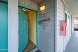 6205 Thomas - Photo 11