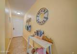 6205 Thomas - Photo 12