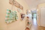 6205 Thomas - Photo 13