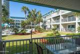 6205 Thomas - Photo 15