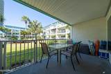 6205 Thomas - Photo 16