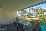 6205 Thomas - Photo 17