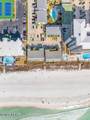 6205 Thomas - Photo 39
