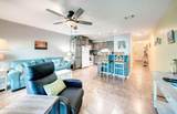 6205 Thomas - Photo 4