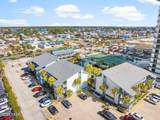 6205 Thomas - Photo 44
