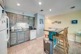 6205 Thomas - Photo 5