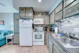 6205 Thomas - Photo 7