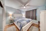 6205 Thomas - Photo 8