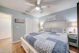 6205 Thomas - Photo 9