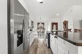 241 Glades Trail - Photo 10