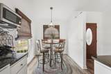 241 Glades Trail - Photo 11