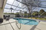 241 Glades Trail - Photo 14