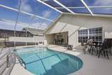 241 Glades Trail - Photo 16