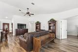 241 Glades Trail - Photo 18