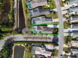241 Glades Trail - Photo 4