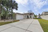 241 Glades Trail - Photo 5