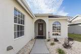 241 Glades Trail - Photo 6