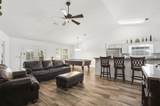 241 Glades Trail - Photo 7