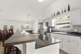 241 Glades Trail - Photo 8