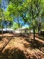 280 Timber Wind Drive - Photo 10