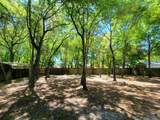 280 Timber Wind Drive - Photo 11