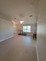 280 Timber Wind Drive - Photo 12