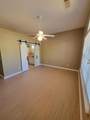 280 Timber Wind Drive - Photo 19