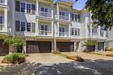4345 Bahia Lane - Photo 1