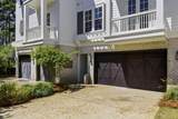 4345 Bahia Lane - Photo 4